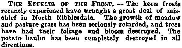 Farming and Environment  1894-05-25 a CHWS.jpg